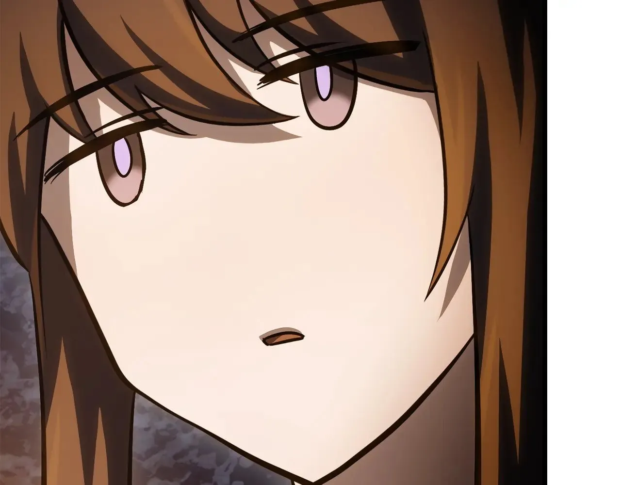 第69话 狩猎开始67