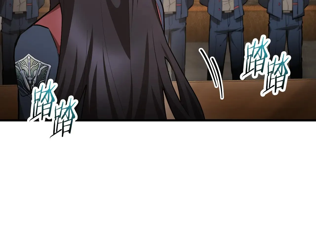 第58话 新生来了79