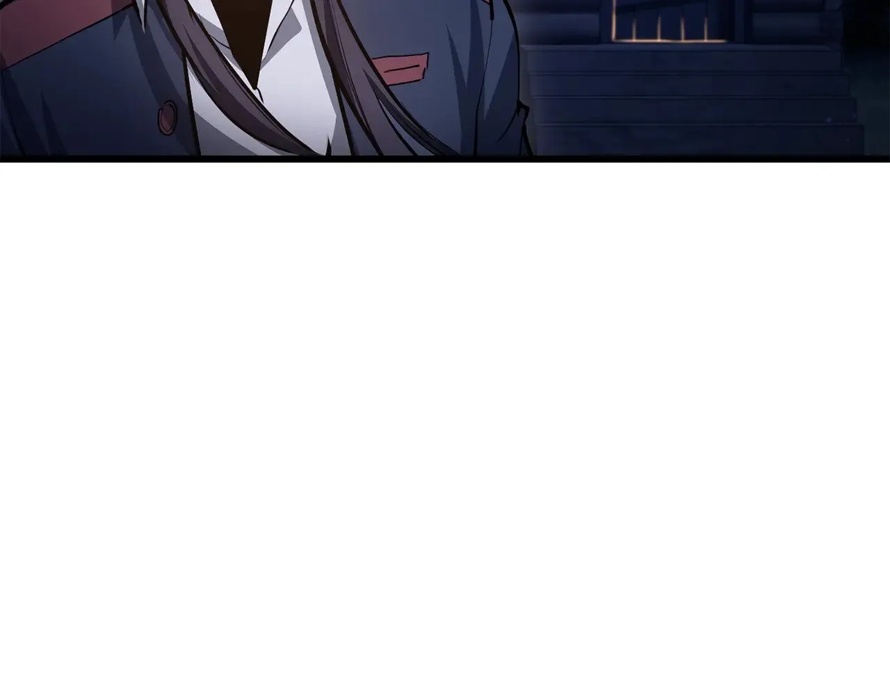 第69话 狩猎开始44