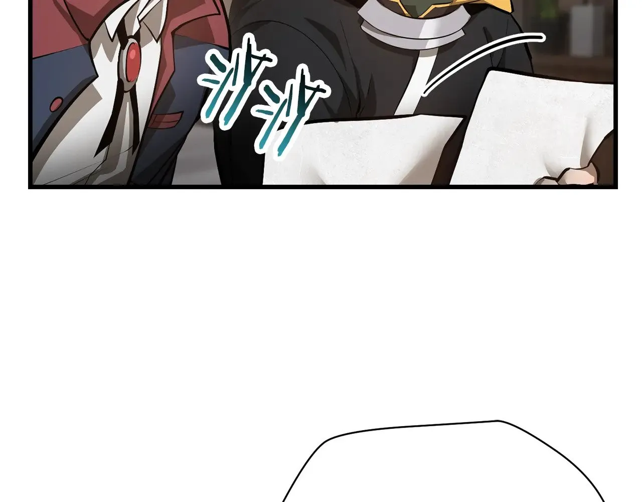 第57话 与一年级的对战37