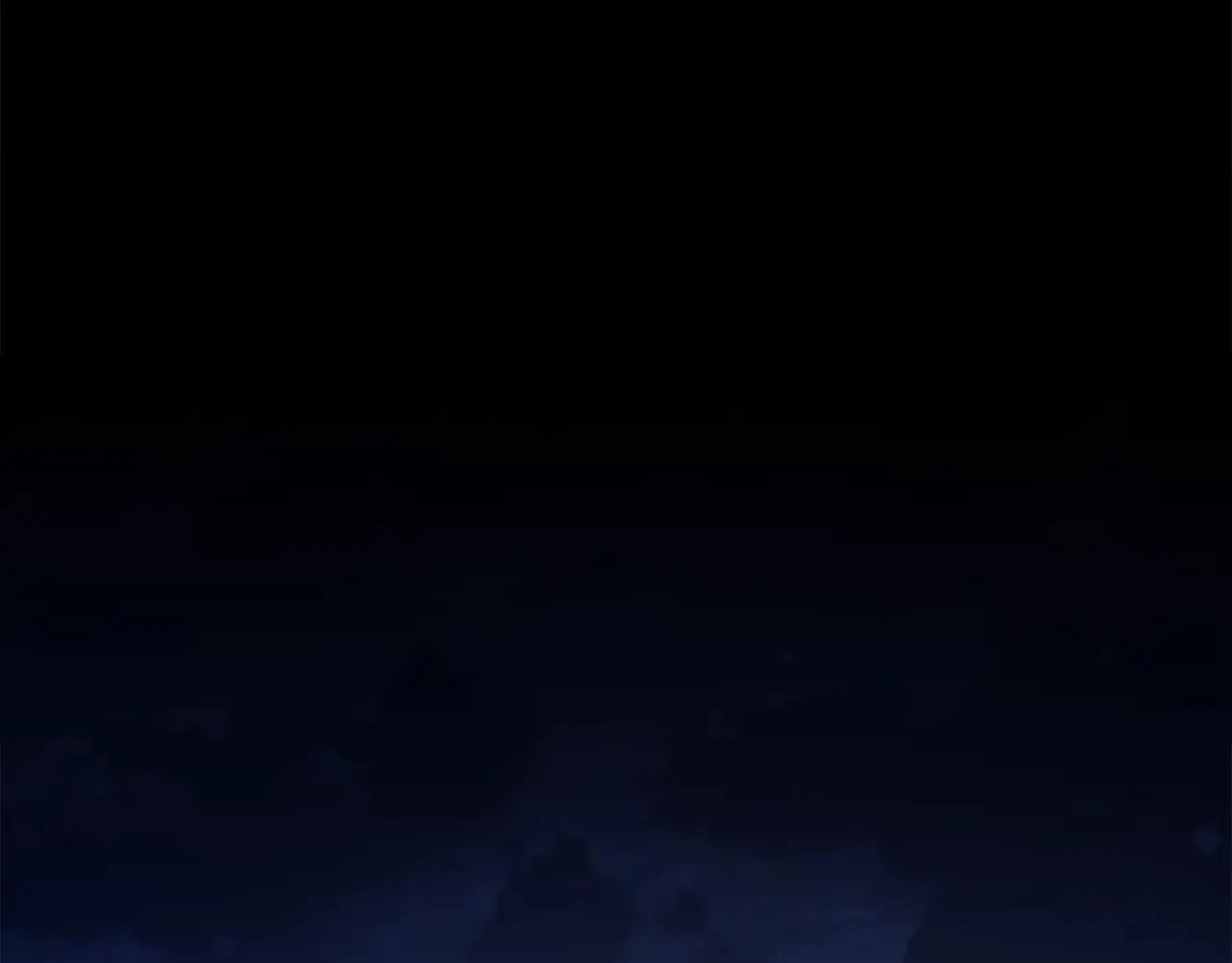 第71话 接连的事故83