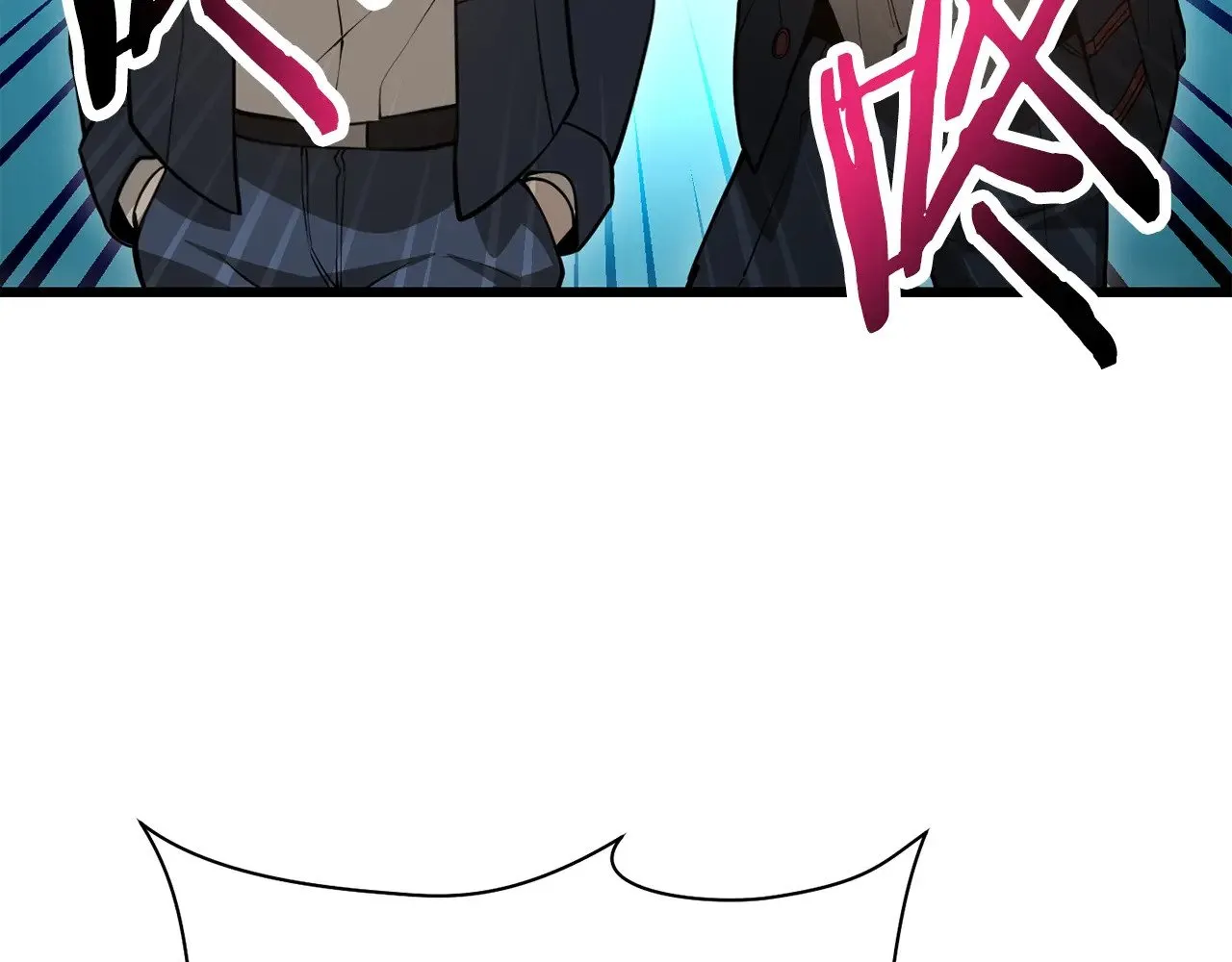 第69话 狩猎开始117