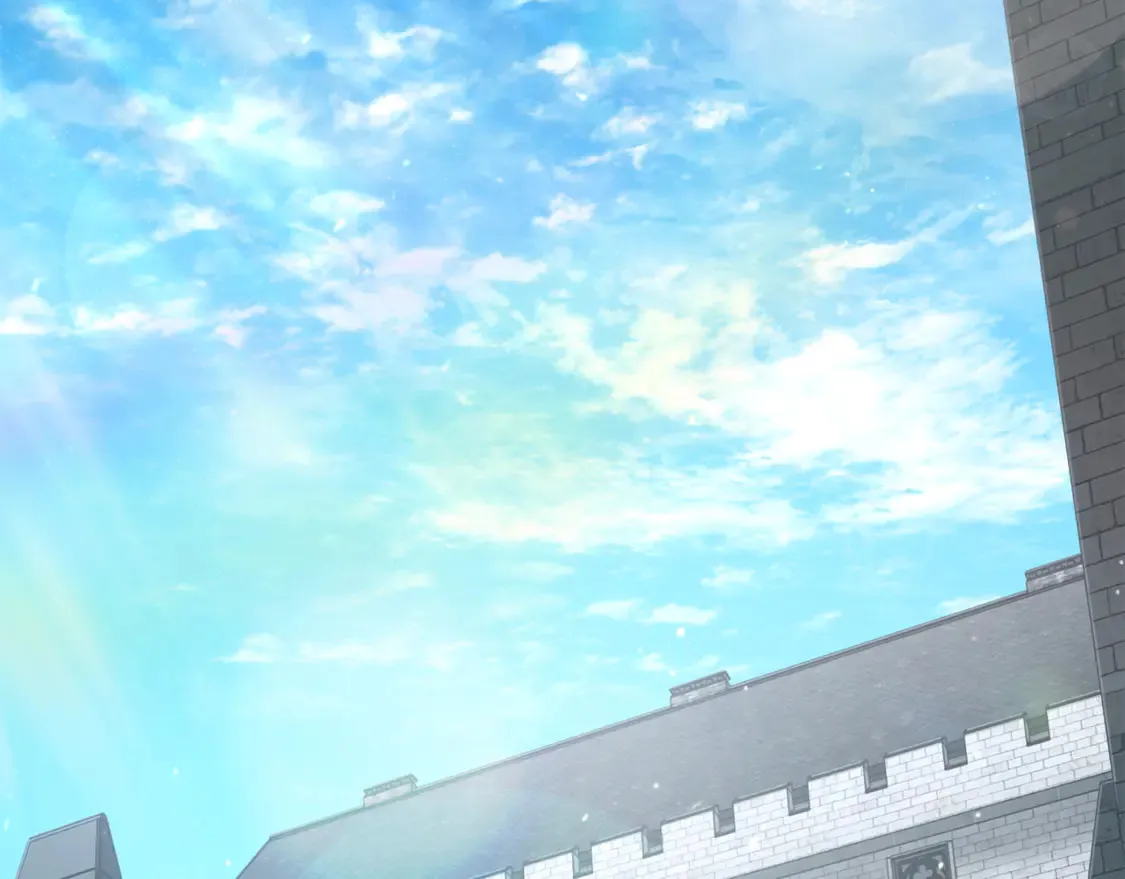 第41话 新的室友97
