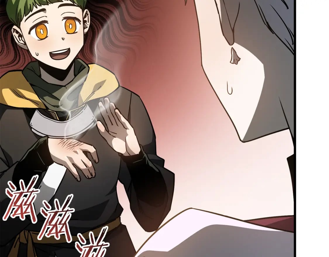 第37话 有线索了！78