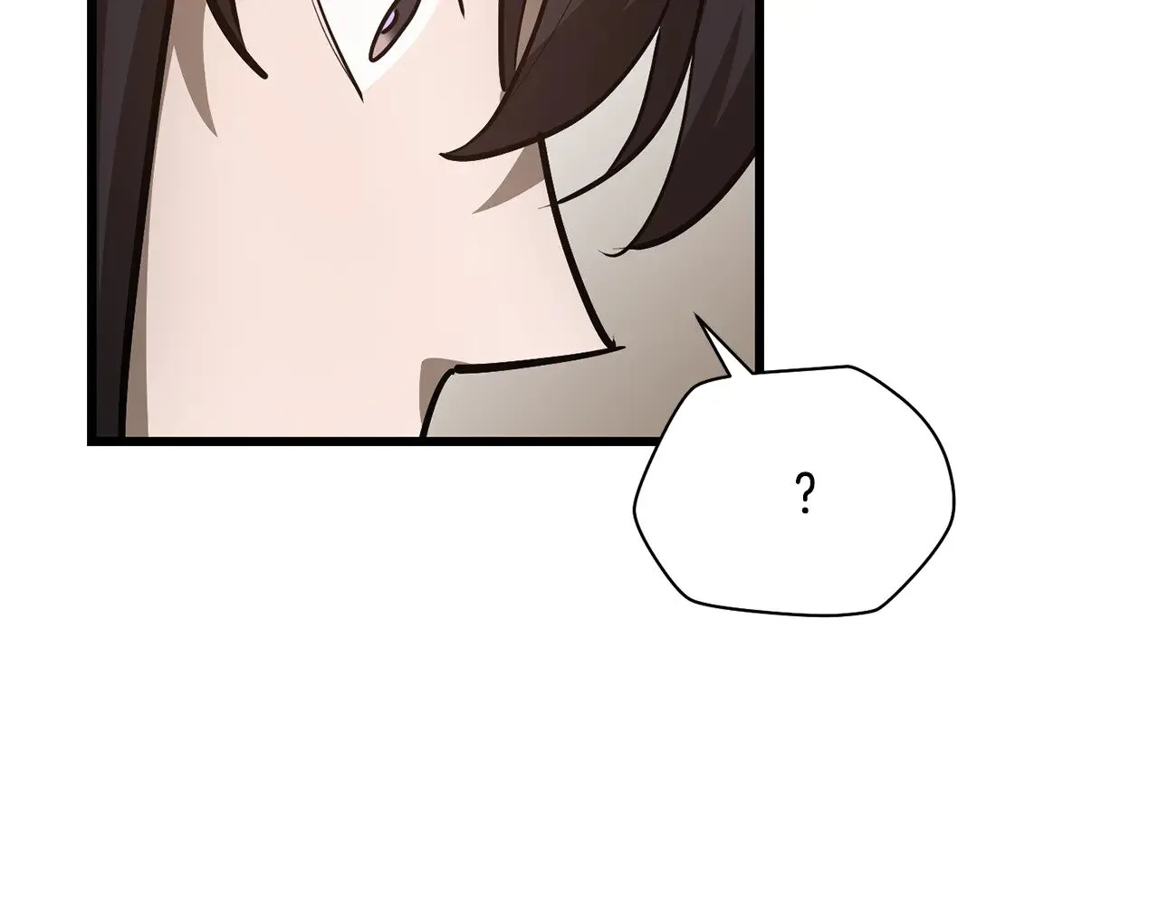 第70话 一场救人风波95