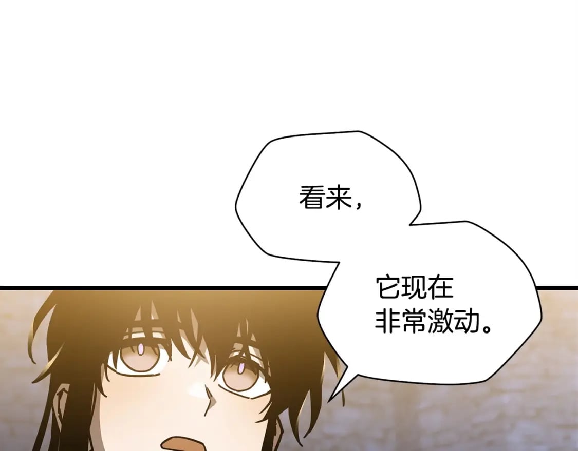 第39话 降伏精灵13