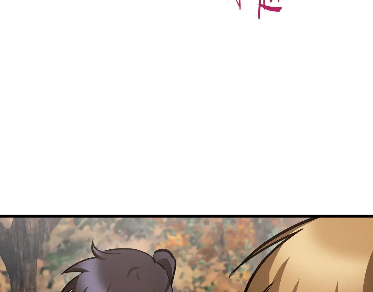 第70话 一场救人风波57