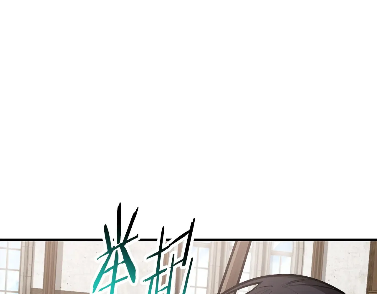 第59话 胜负已分37