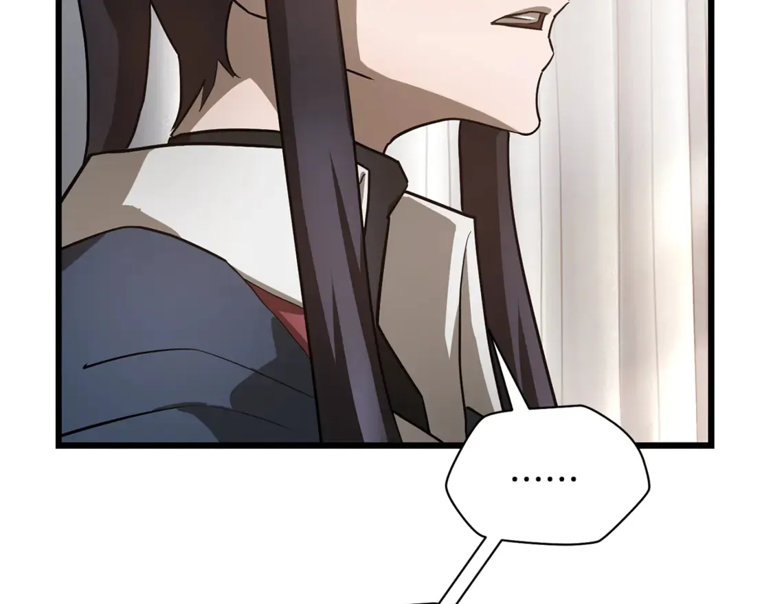 第43话 剑术学府的疯狗154