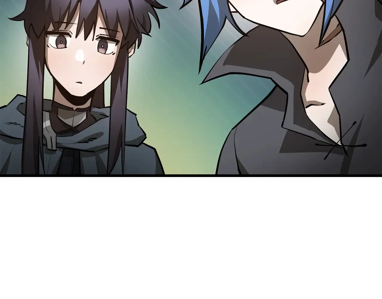 第54话 第一次喝酒157