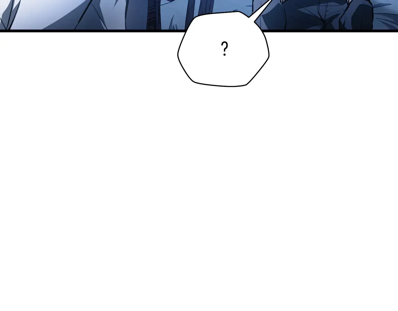 第53话 平等的人际关系95