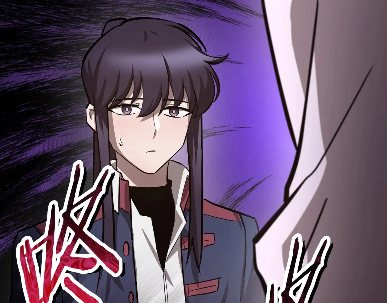 第55话 四人小队初成173