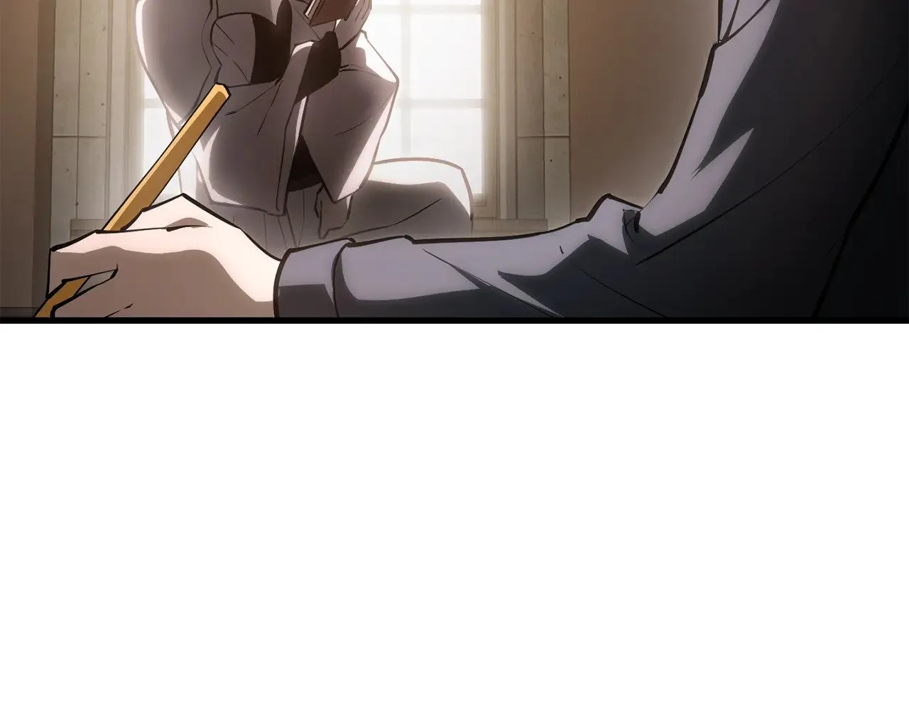 第61话 警惕周围的女孩子114