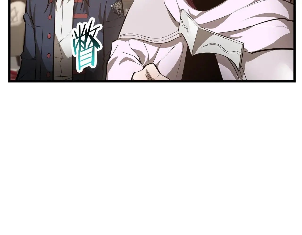 第56话 争夺首席之战开始69