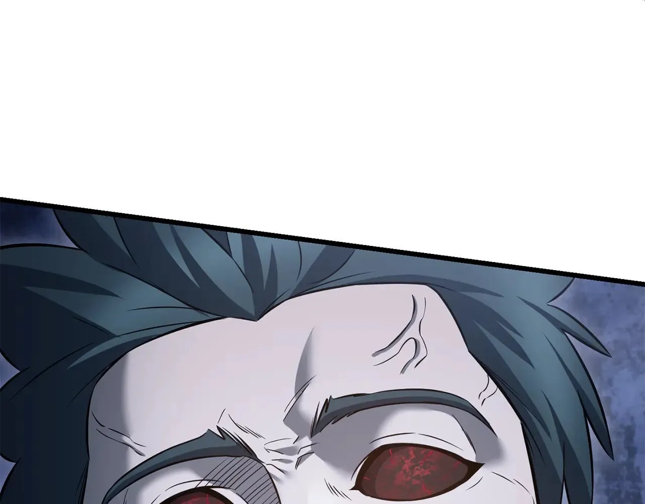 第75话 吸收魔气73