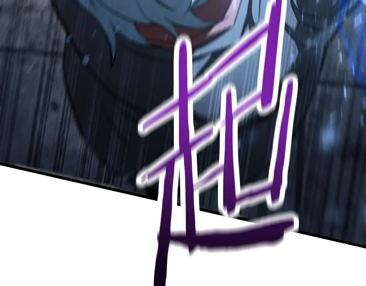 第51话 暴虐61