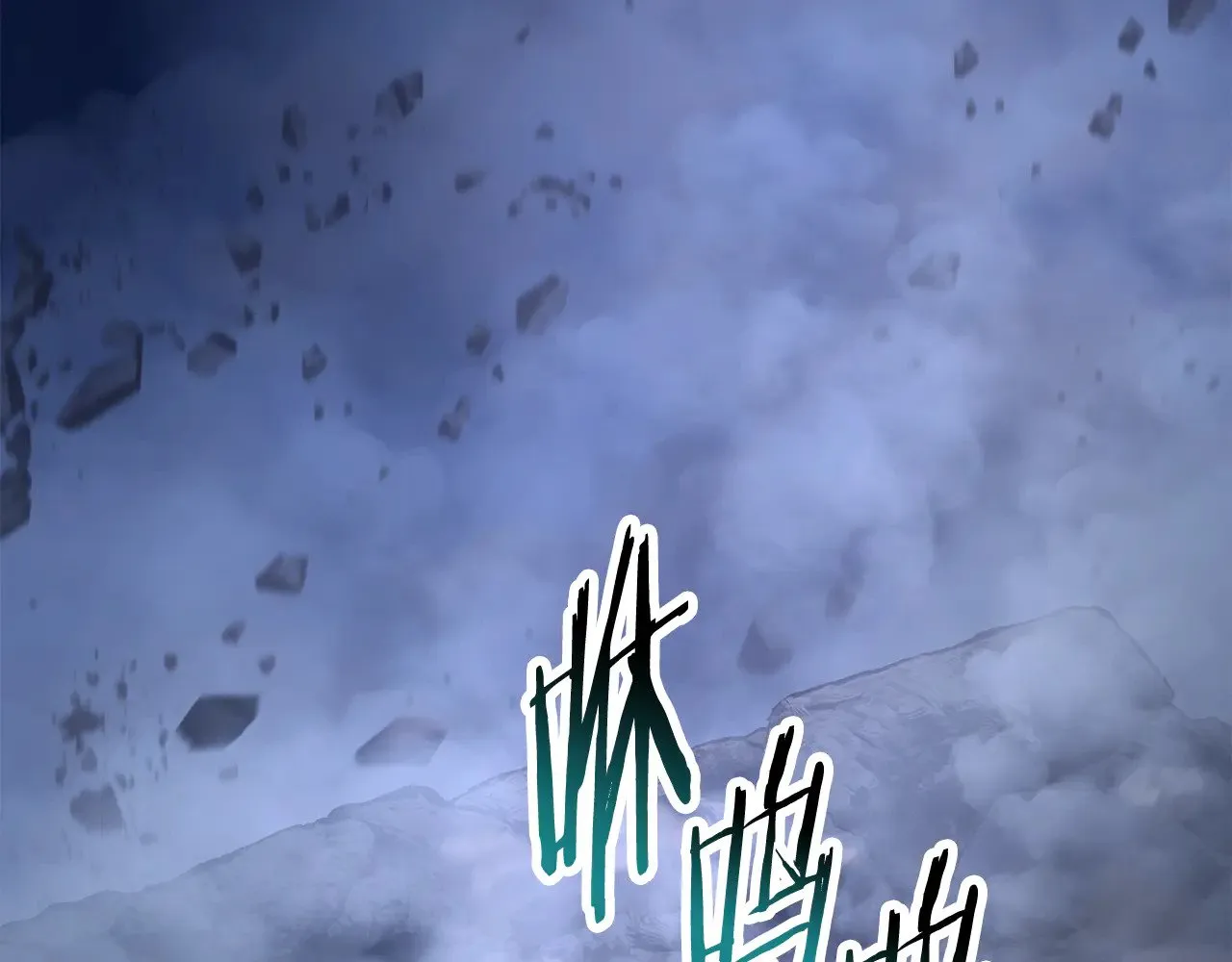 第75话 吸收魔气192