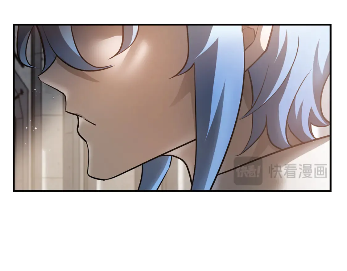 第43话 剑术学府的疯狗167