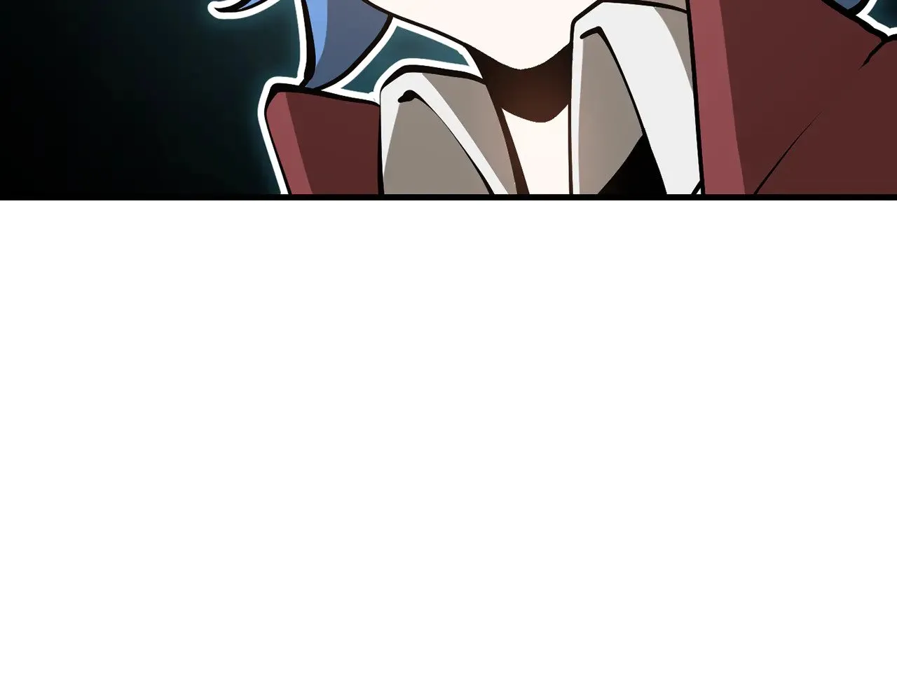 第59话 胜负已分156