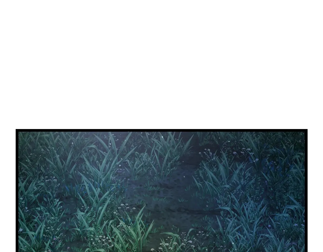 第67话 我才是猎人158