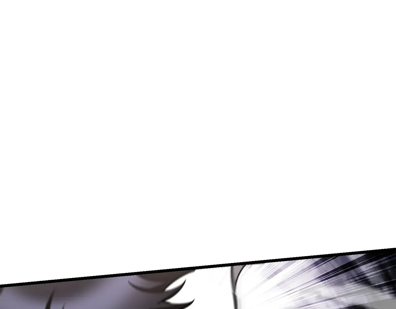 第51话 暴虐170