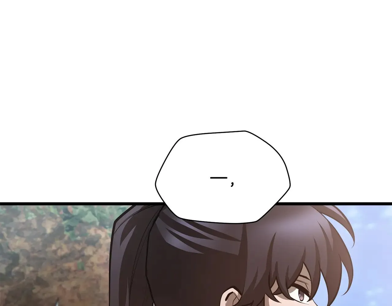 第69话 狩猎开始178