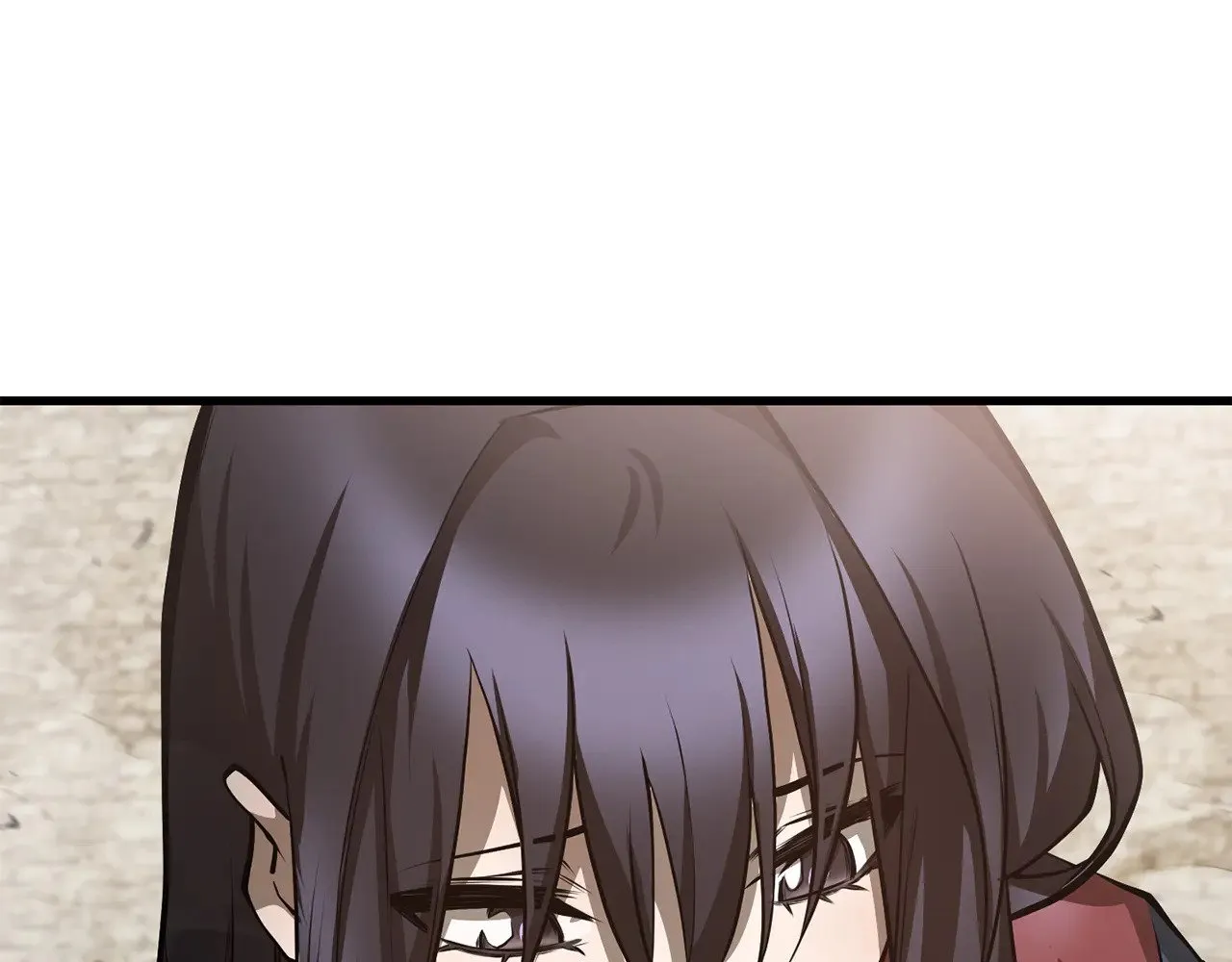 第63话 积极备考31