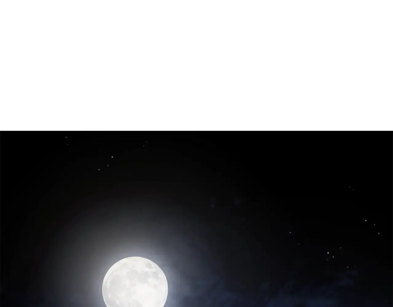 第53话 平等的人际关系117
