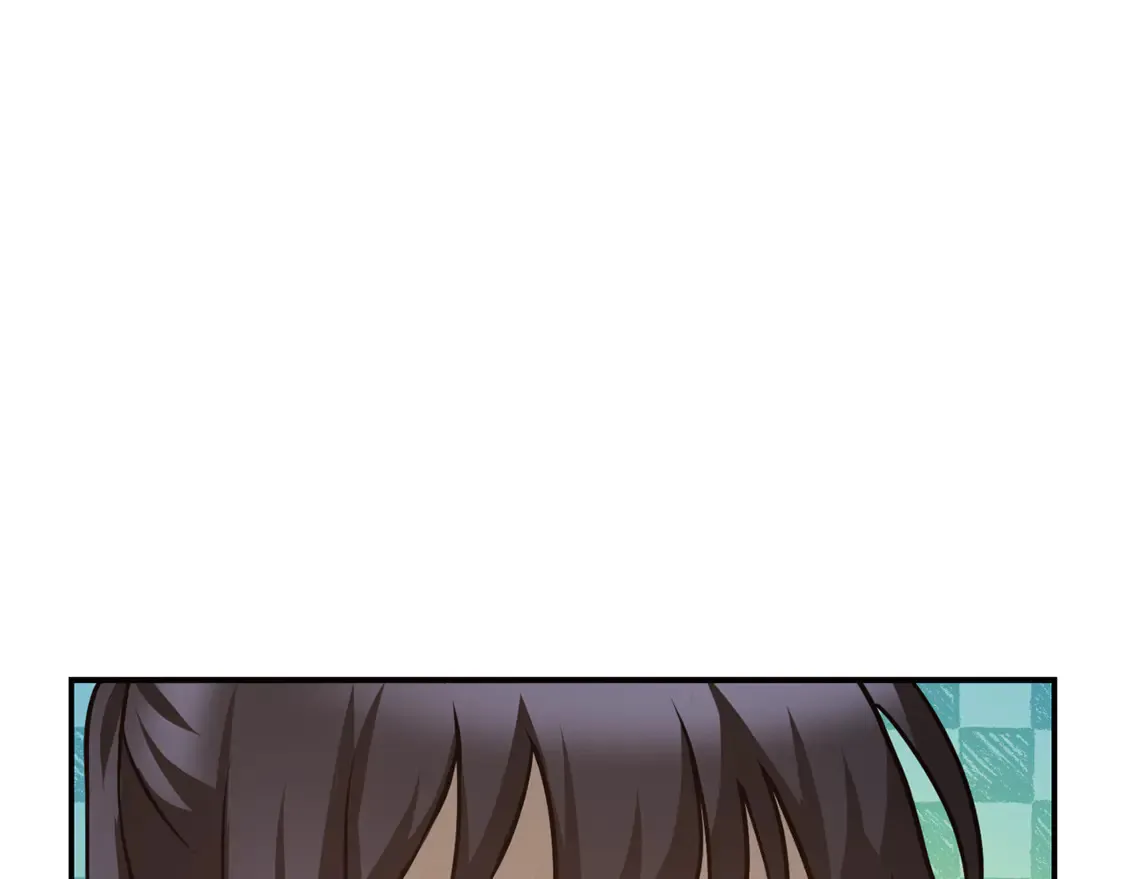 第45话 暗中出手128