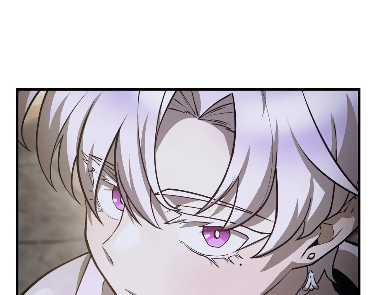 第55话 四人小队初成155