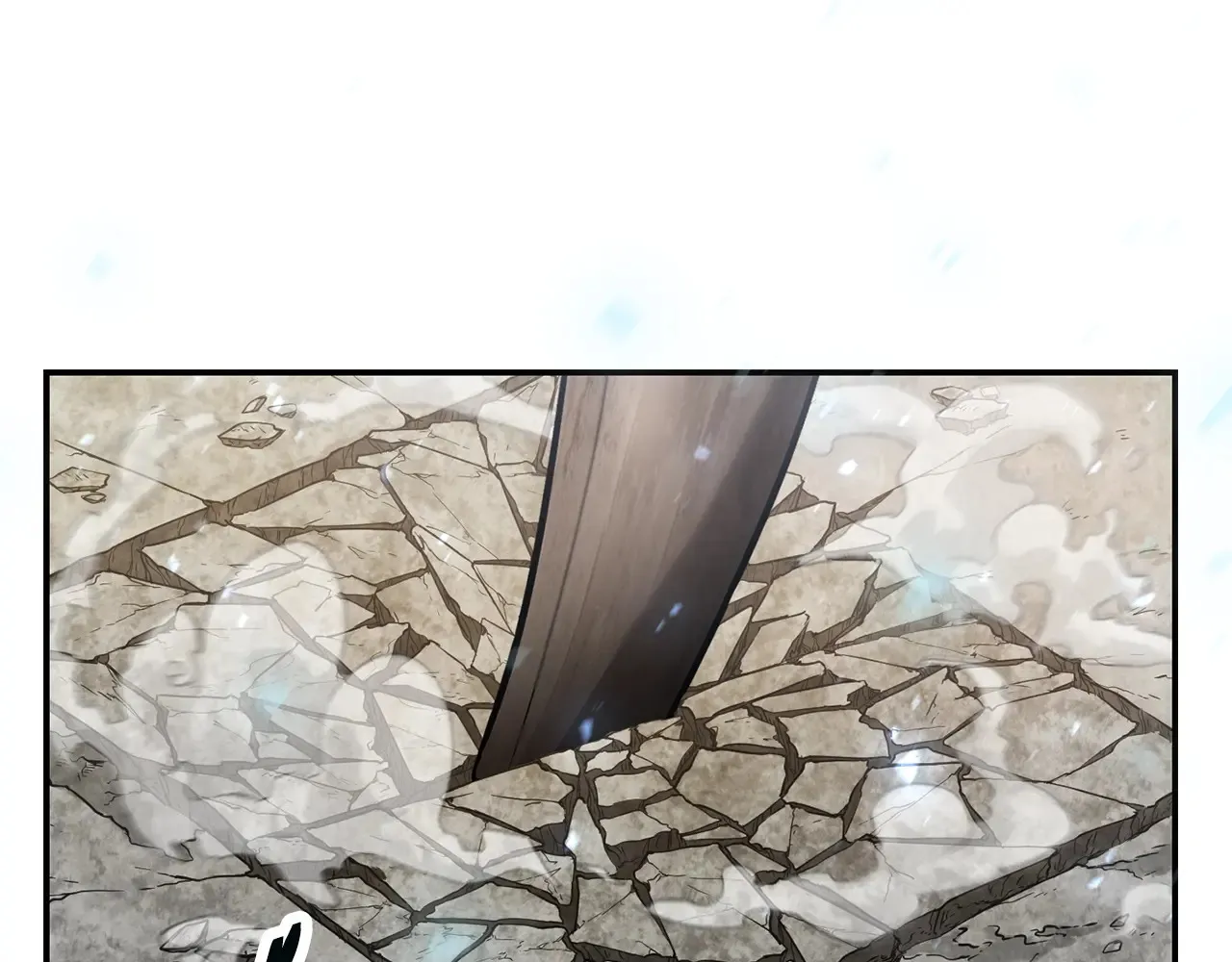 第51话 暴虐71
