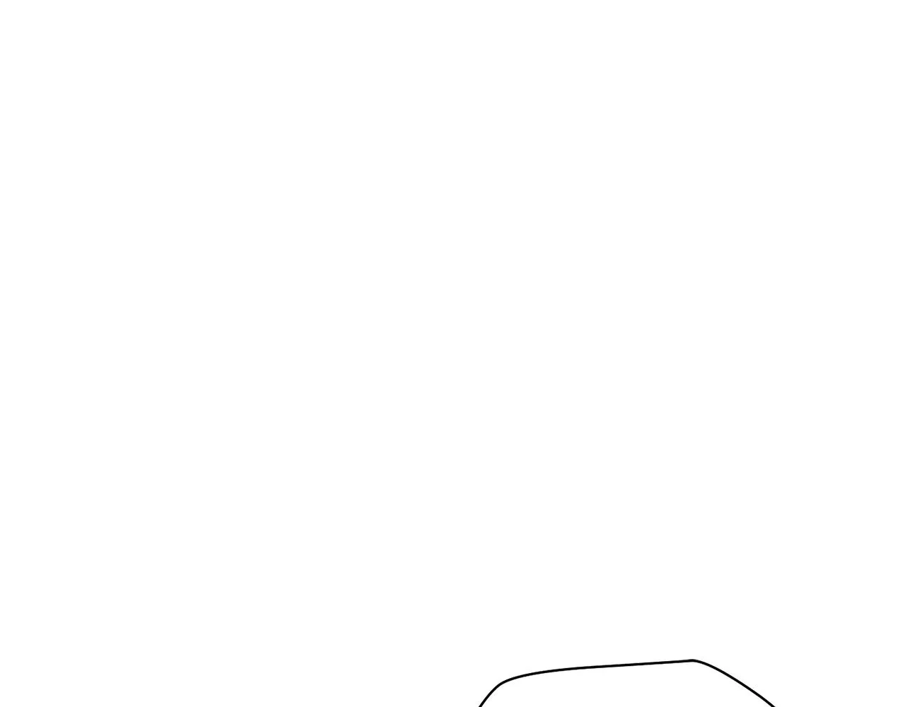 第73话 同心协力10