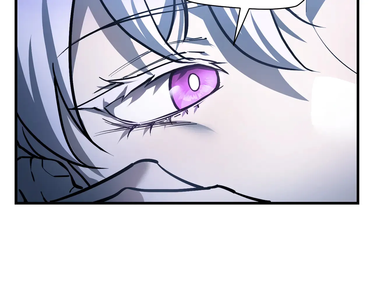 第53话 平等的人际关系80
