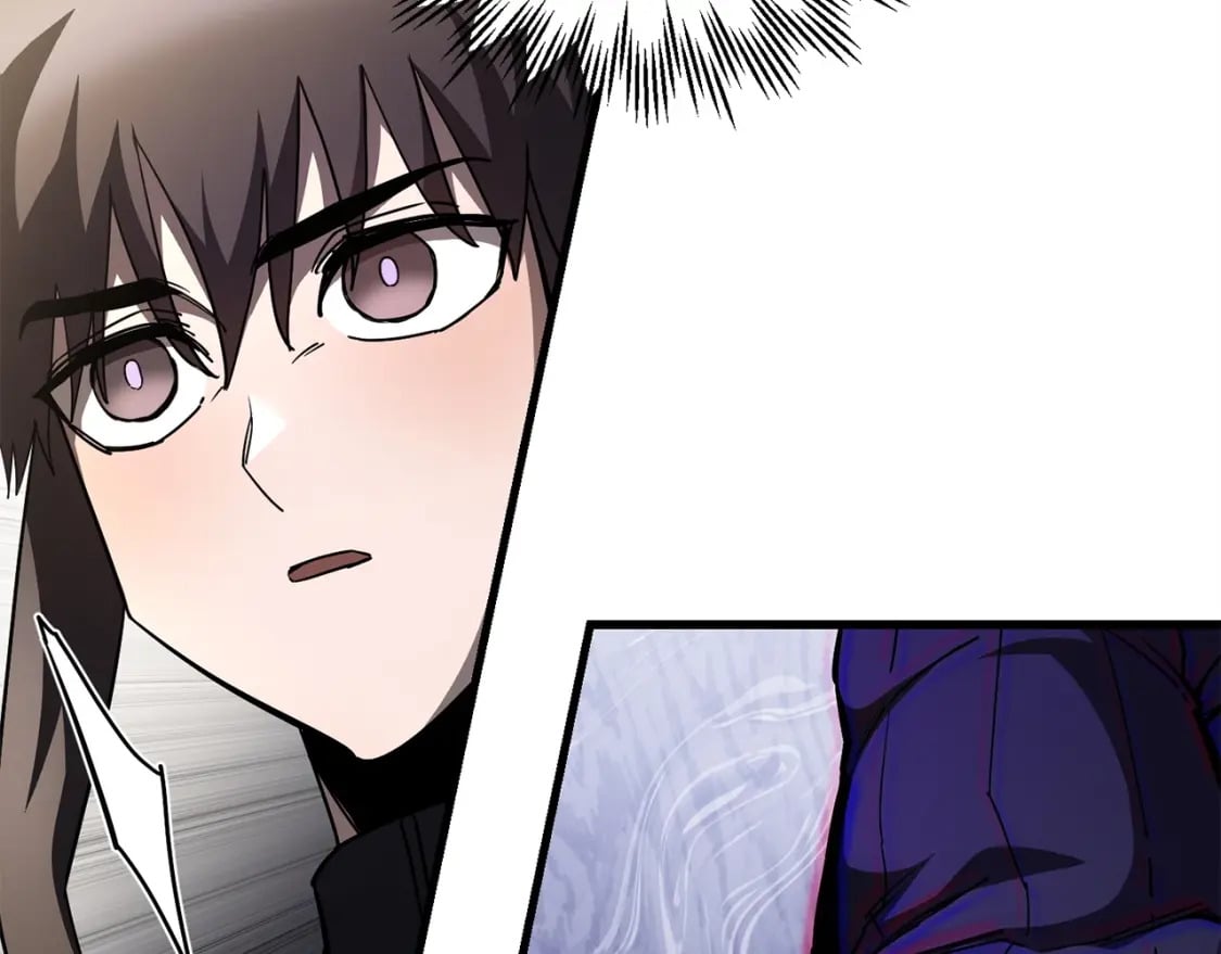 第36话 我上来就是一拳！152