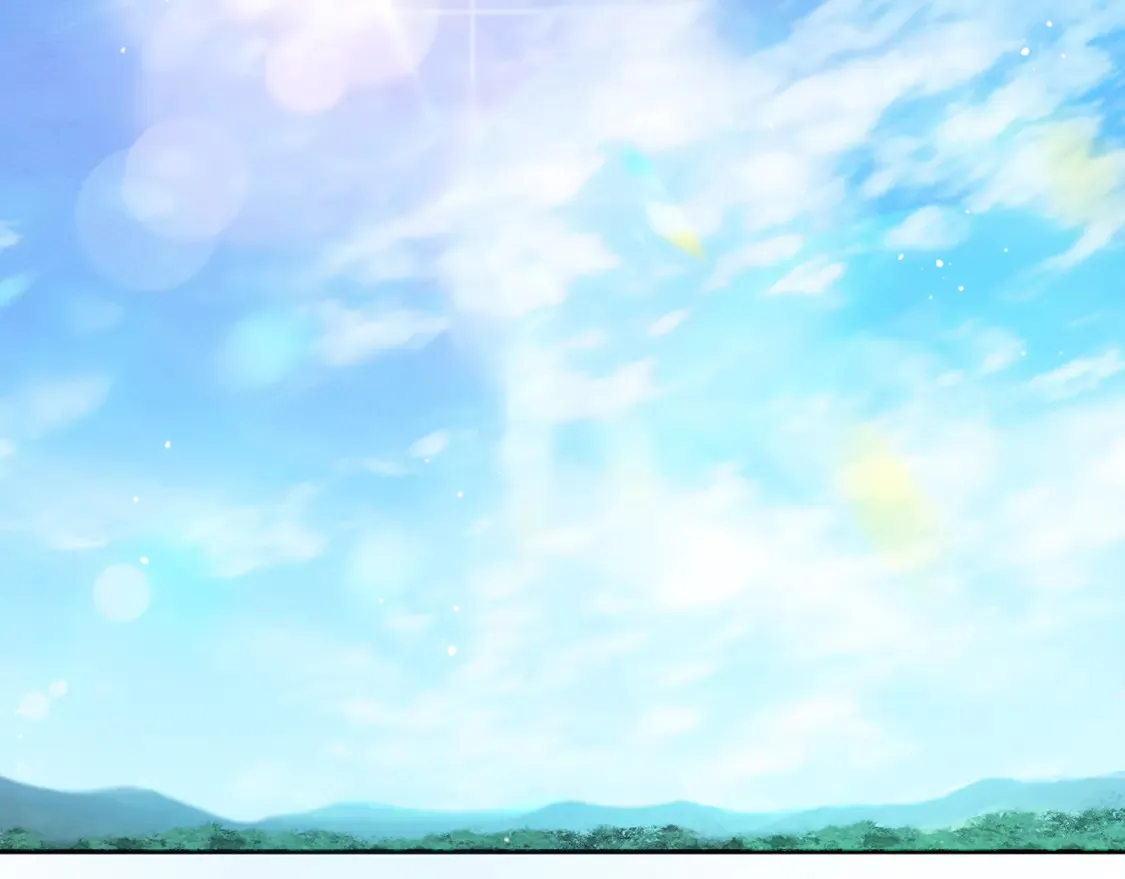 第46话 遭遇暗杀33