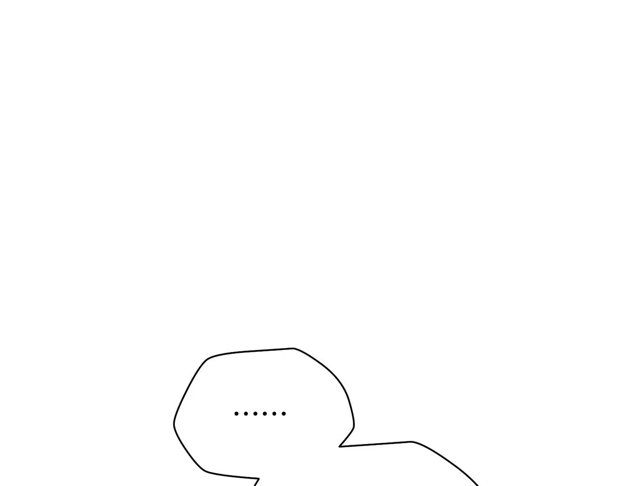 第73话 同心协力35