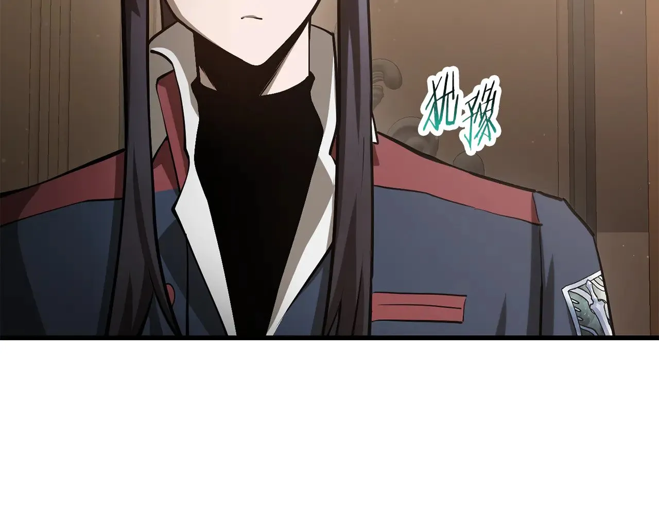 第64话 履行赌约12