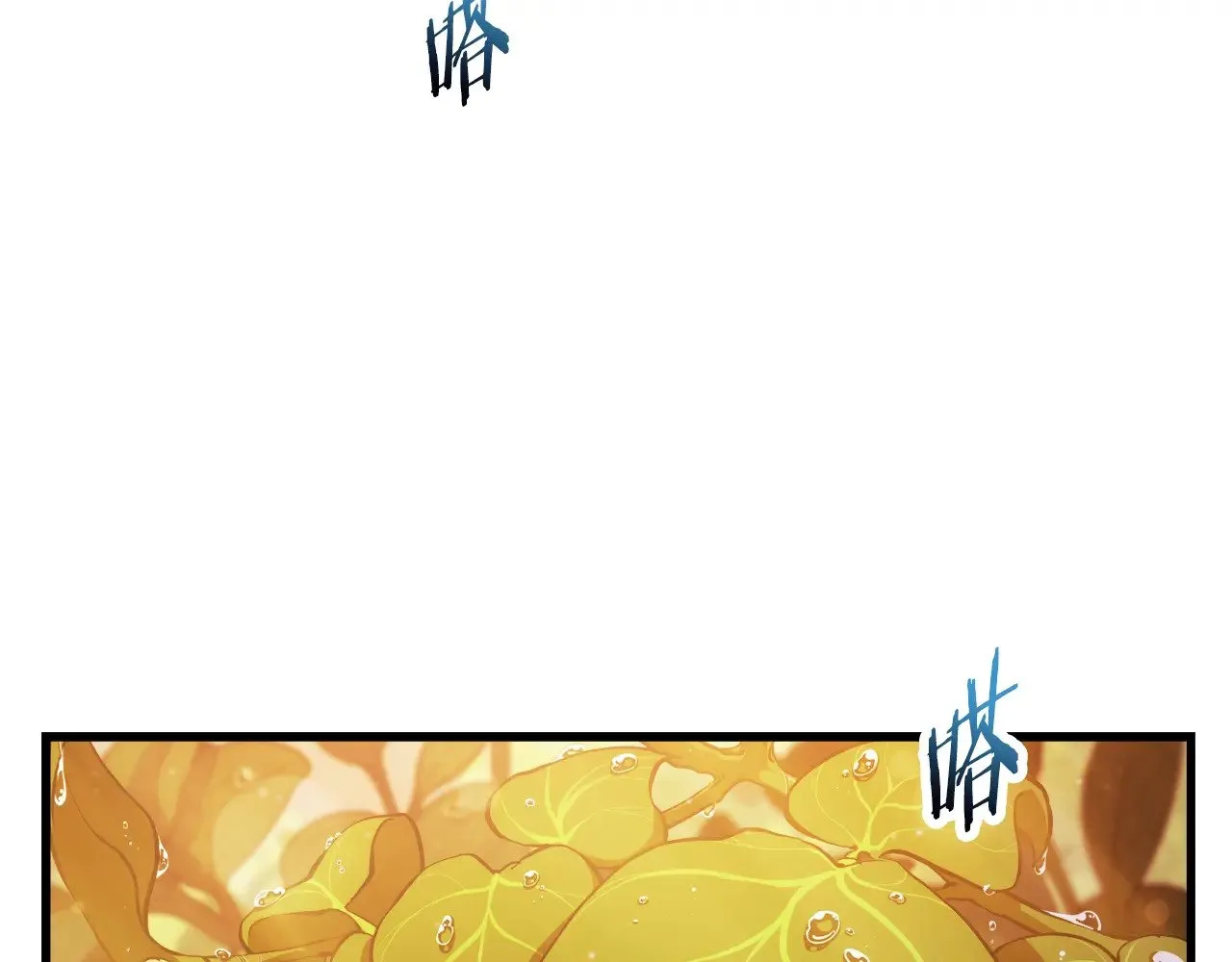 第57话 与一年级的对战70