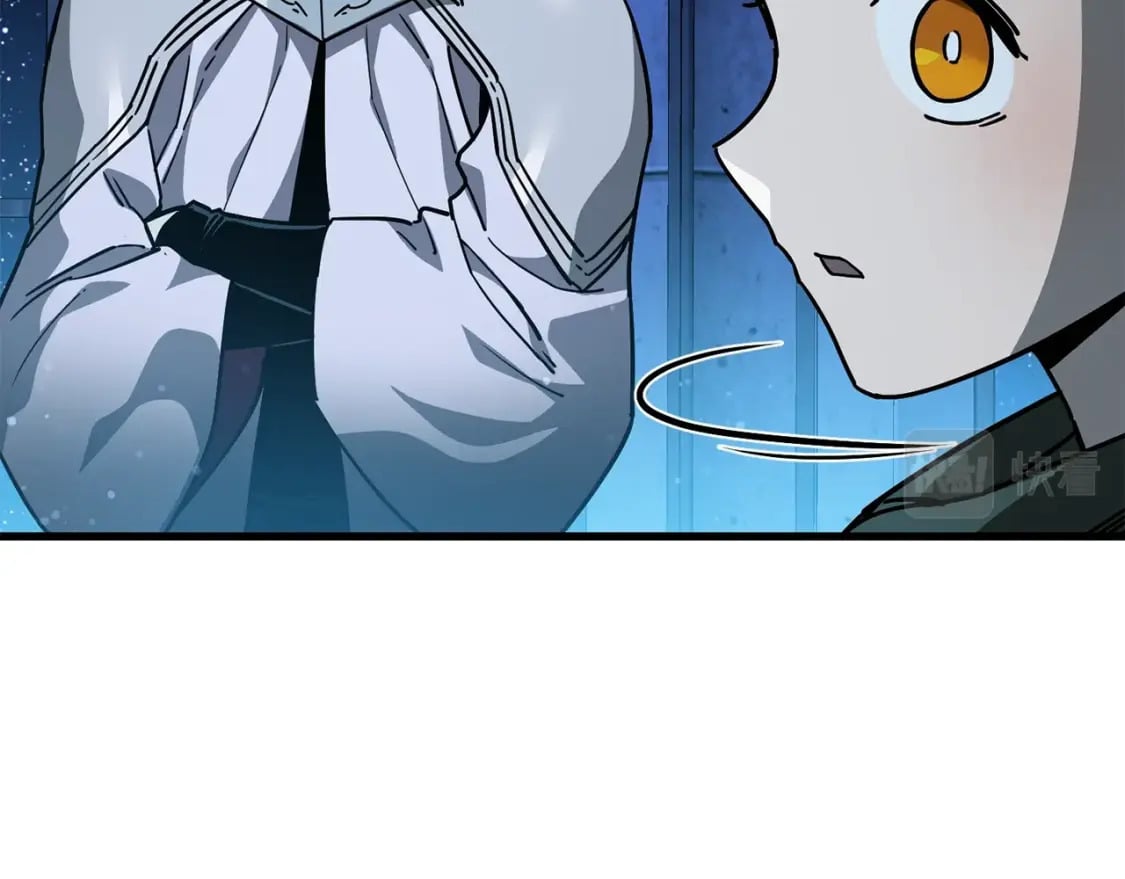 第37话 有线索了！136