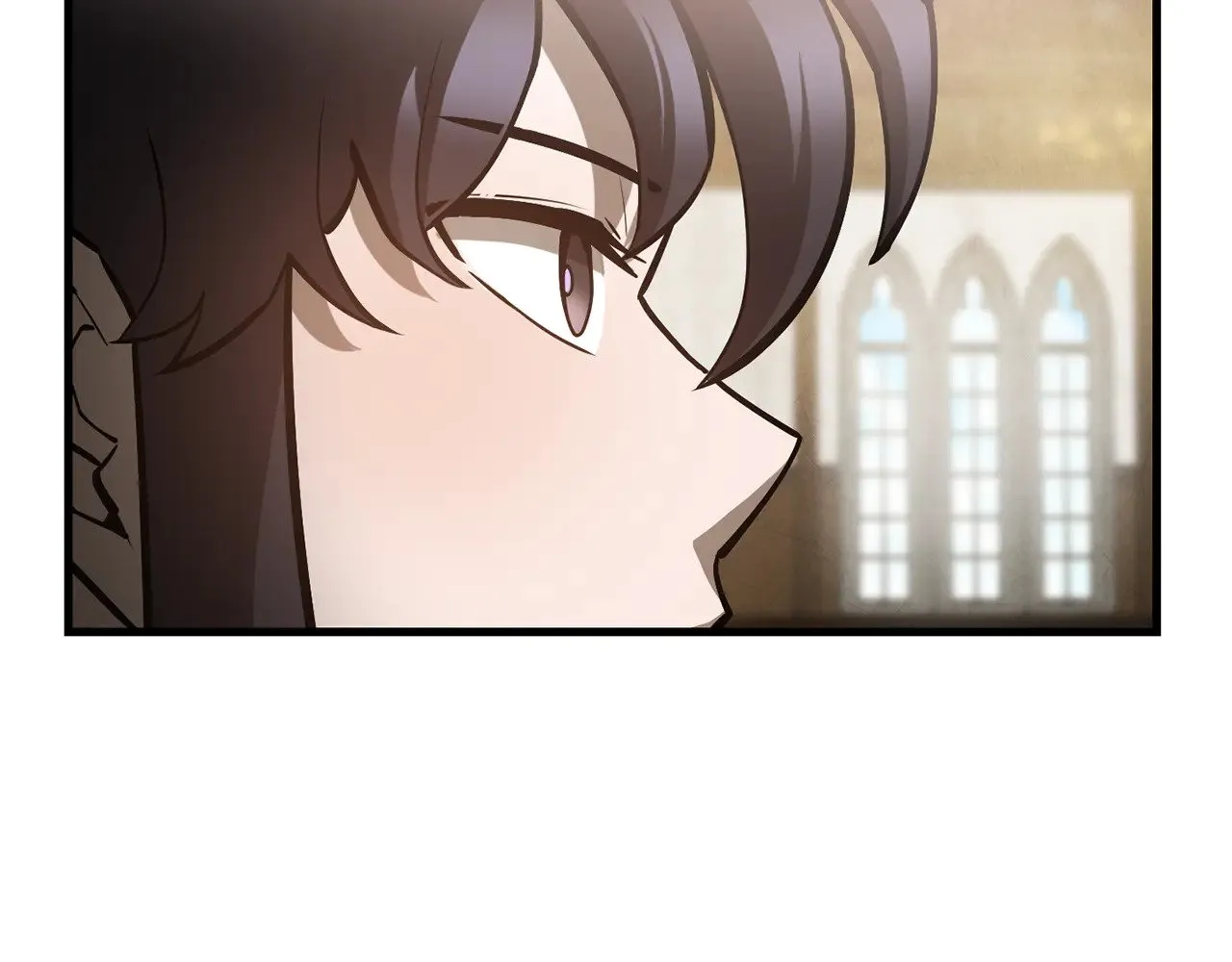 第59话 胜负已分180