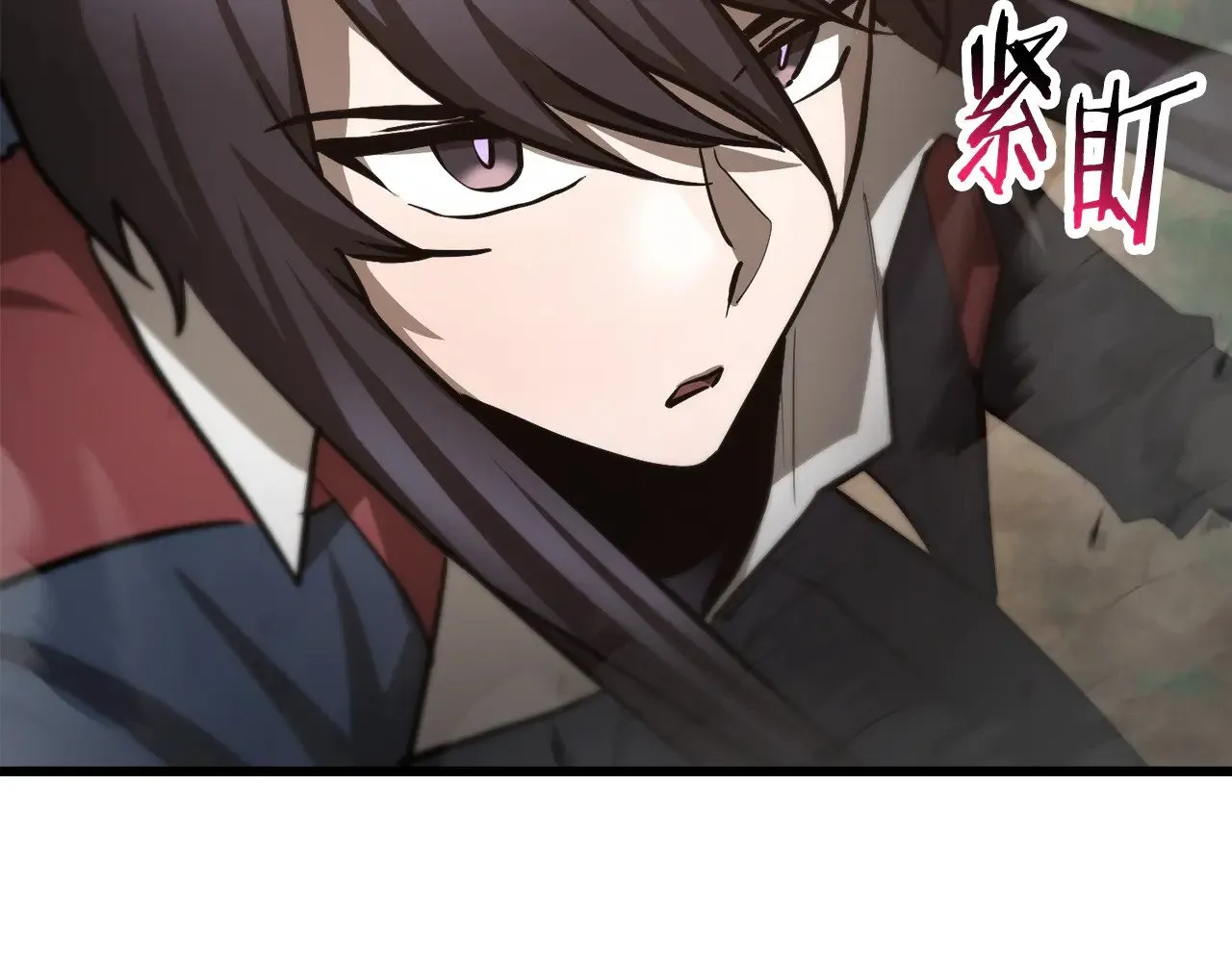 第70话 一场救人风波240