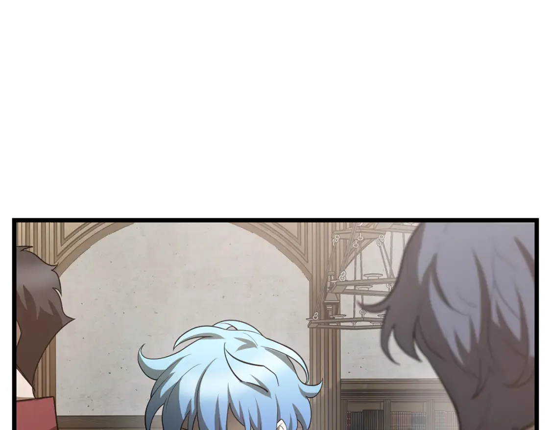 第44话 有仇必报129