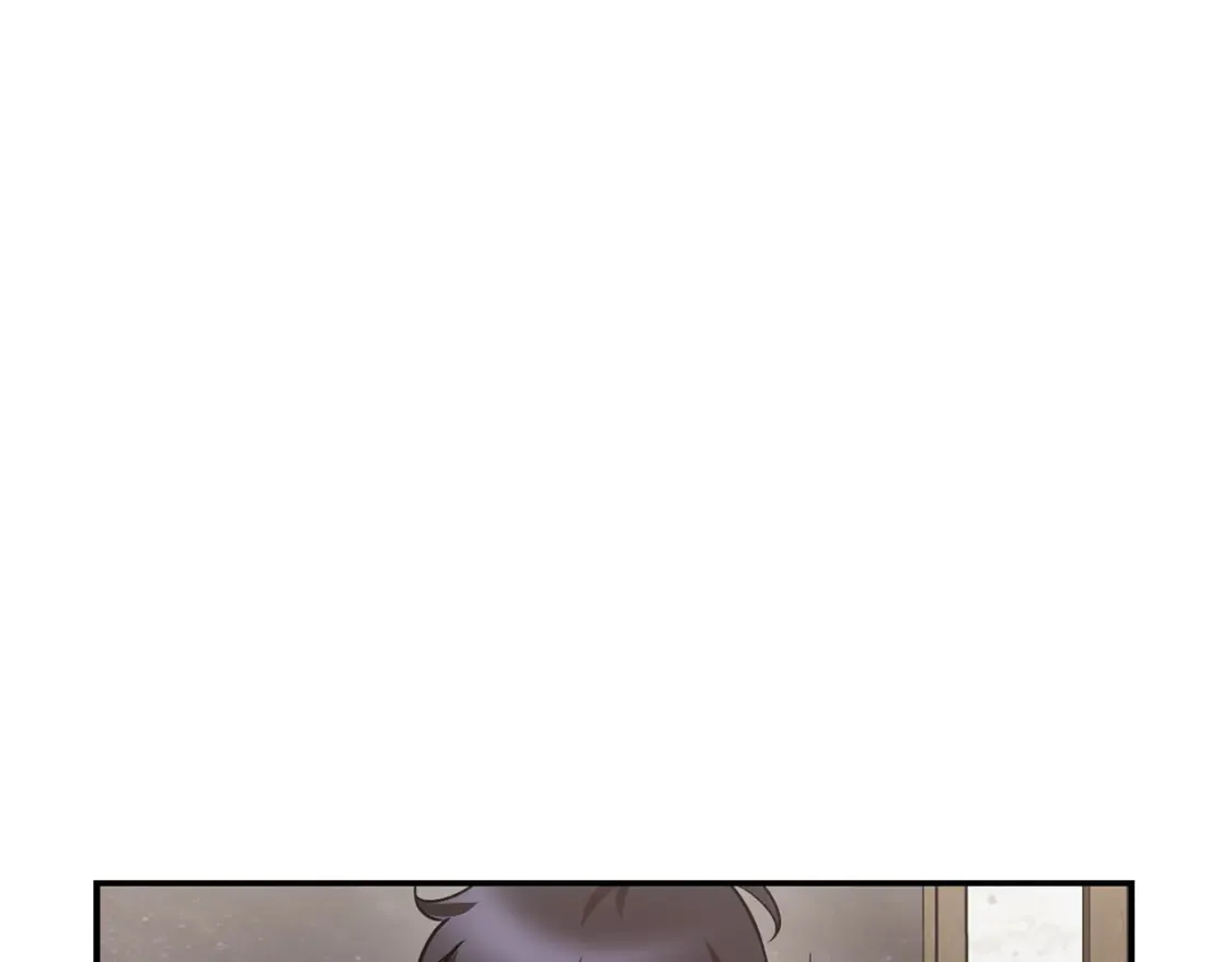 第44话 有仇必报193