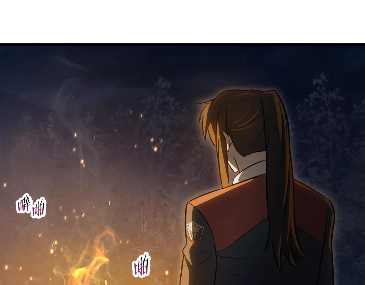 第74话 分头行动100