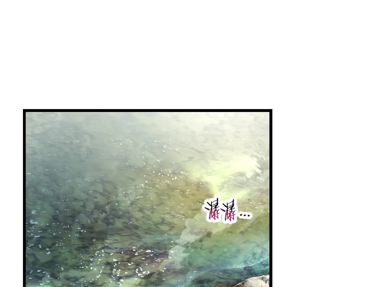 第69话 狩猎开始148