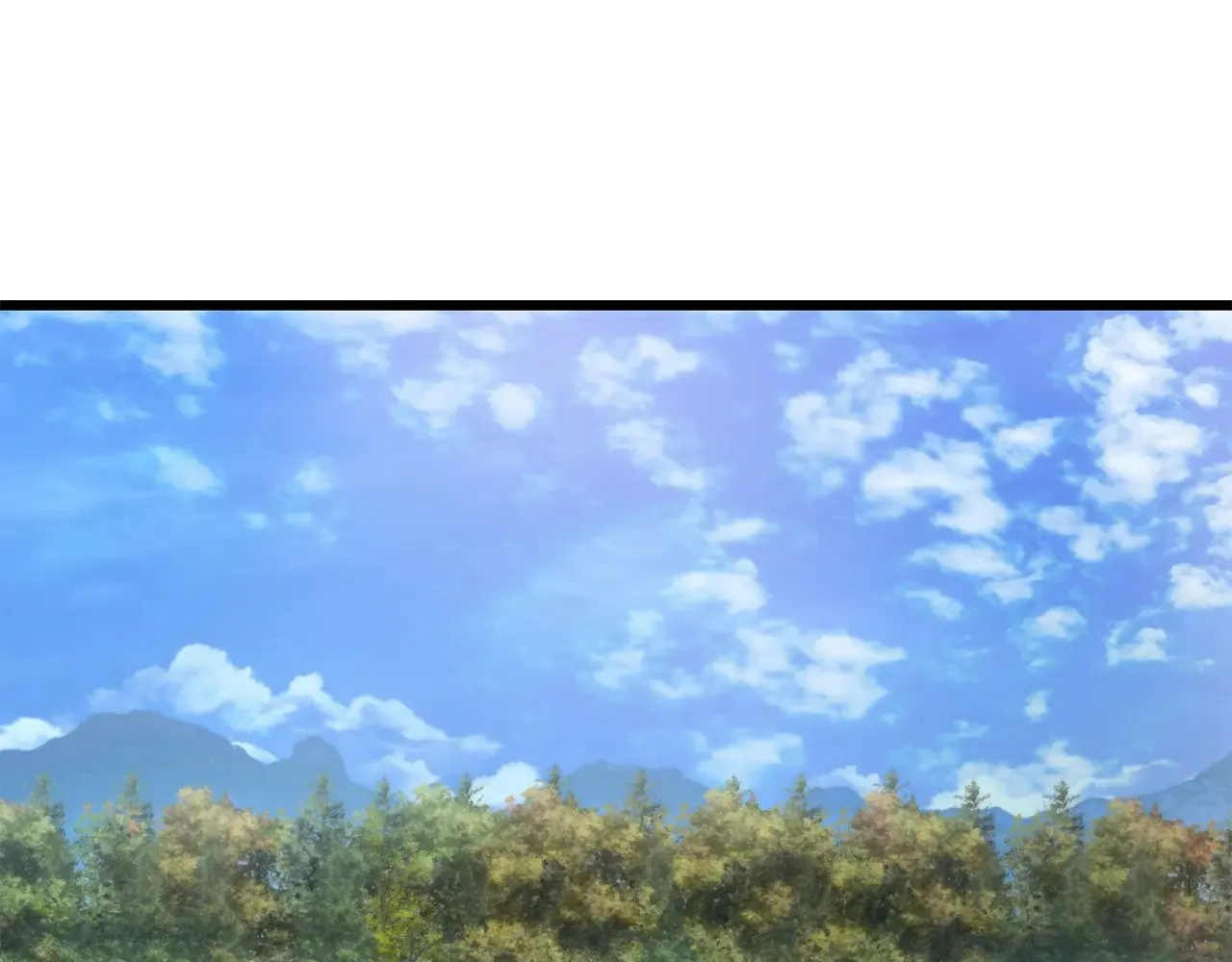 第69话 狩猎开始167