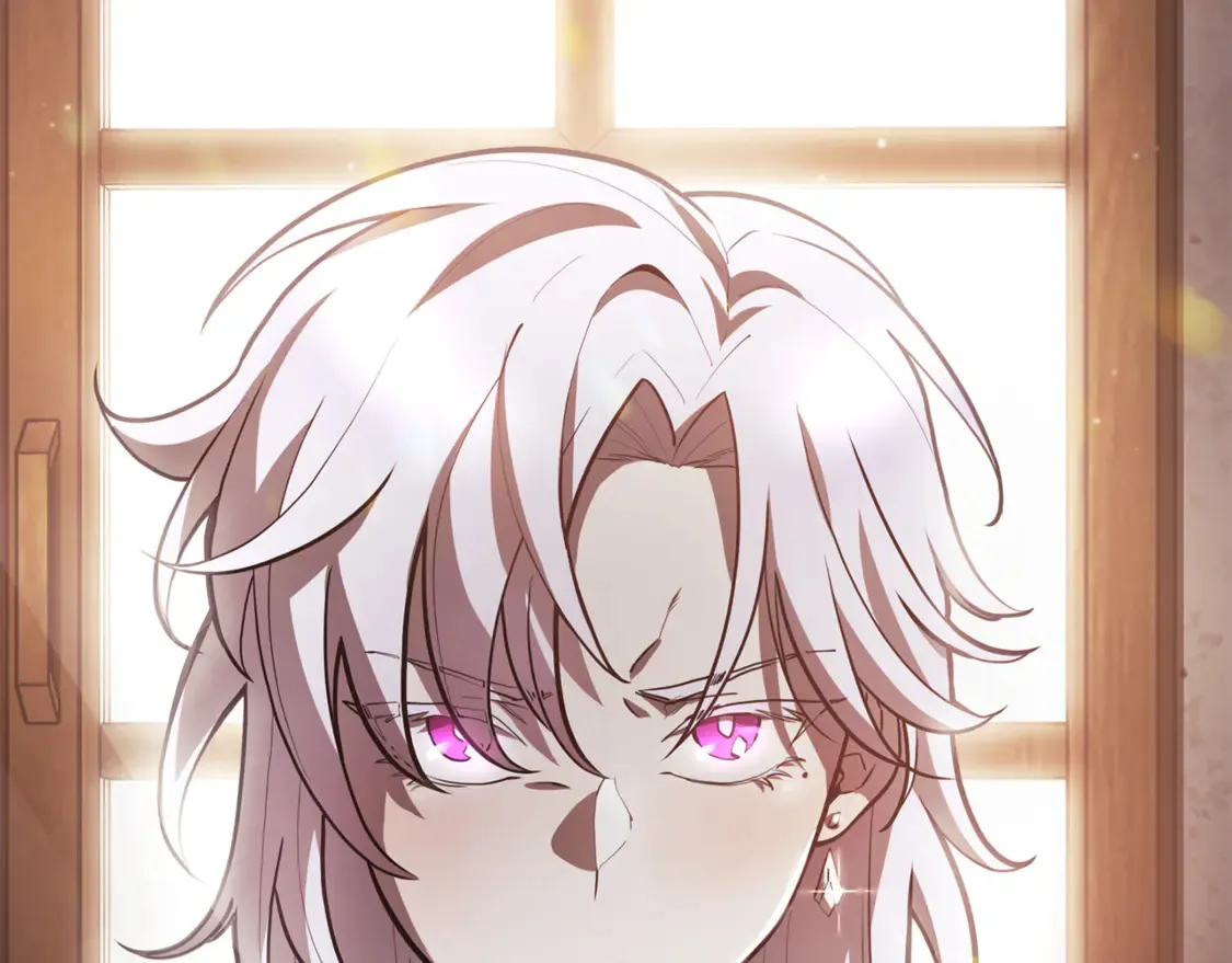 第41话 新的室友22