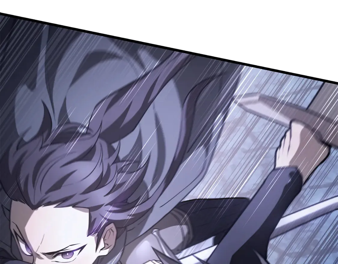 第47话 一个承诺32