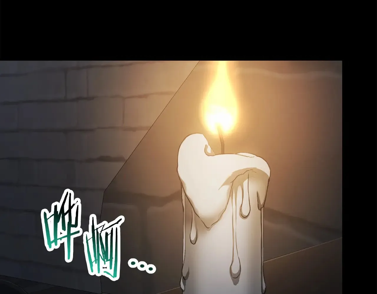 第66话 消失的马4