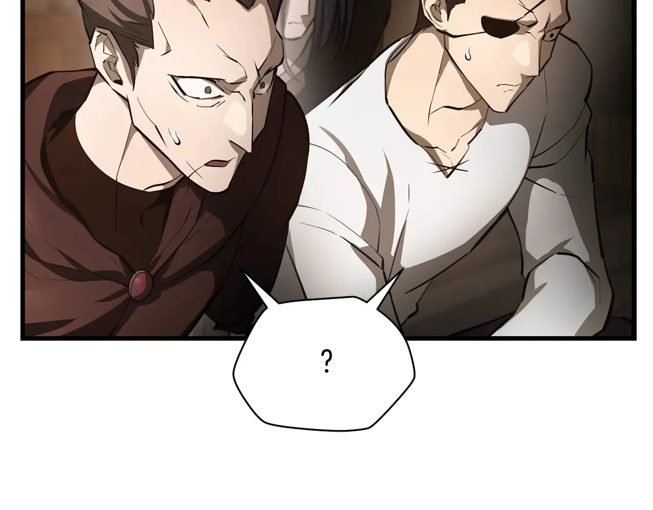 第53话 平等的人际关系19